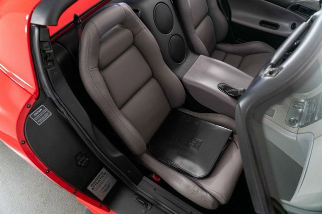 Used 1992 Dodge Viper RT/10 image 25