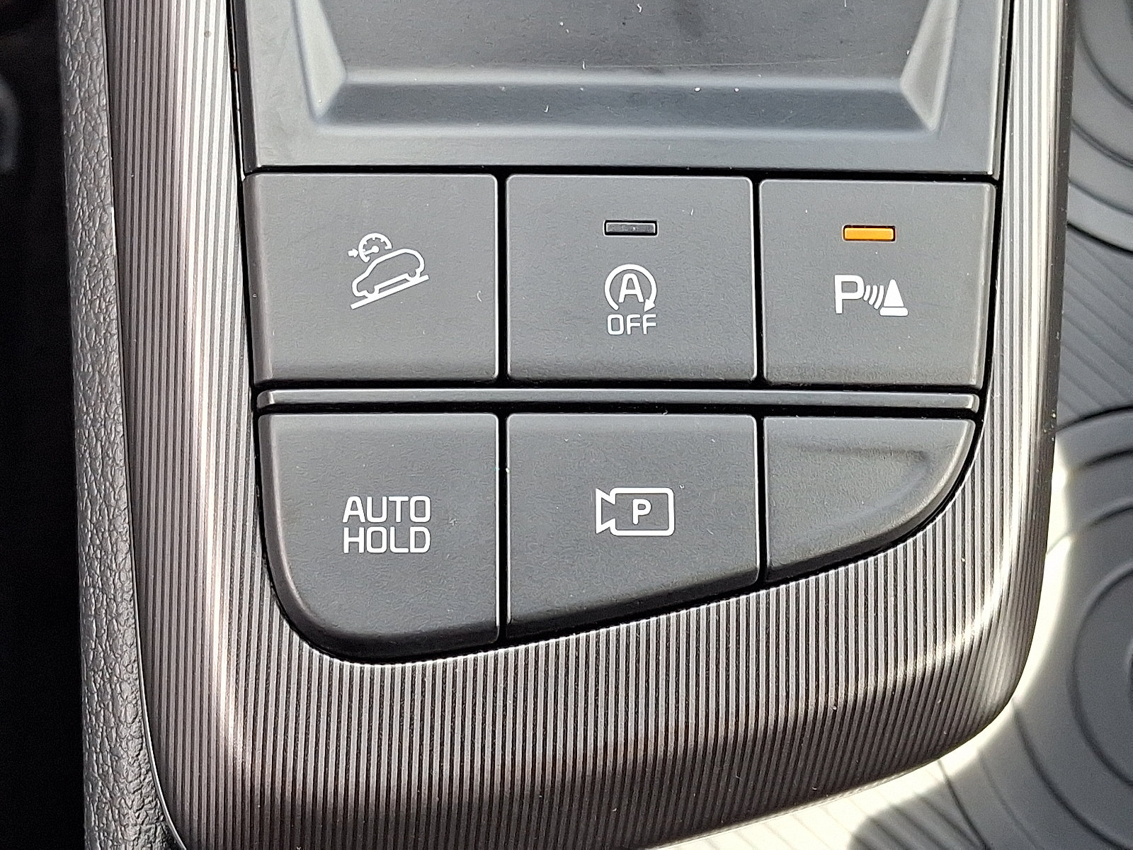 Used 2026 Kia Sportage EX AWD/4WD image 23