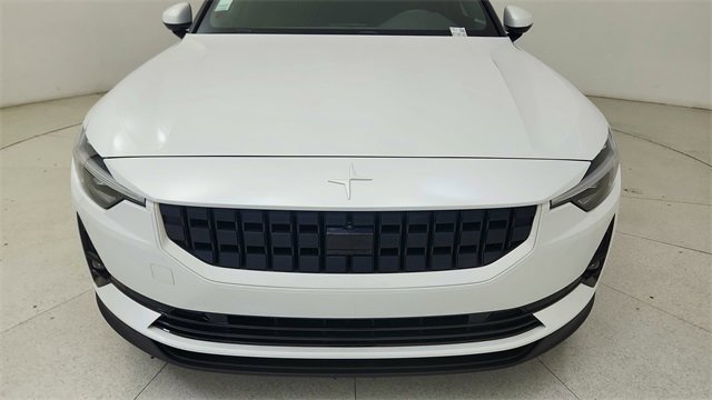 Used 2022 Polestar Polestar 2 Long Range Dual Motor w/ Pilot Package image 8