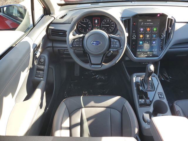 New 2026 Subaru Crosstrek 2.5i Limited image 17