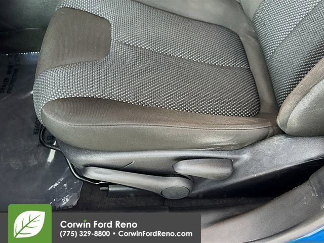 Used 2015 Dodge Dart SE w/ Convenience Group image 17