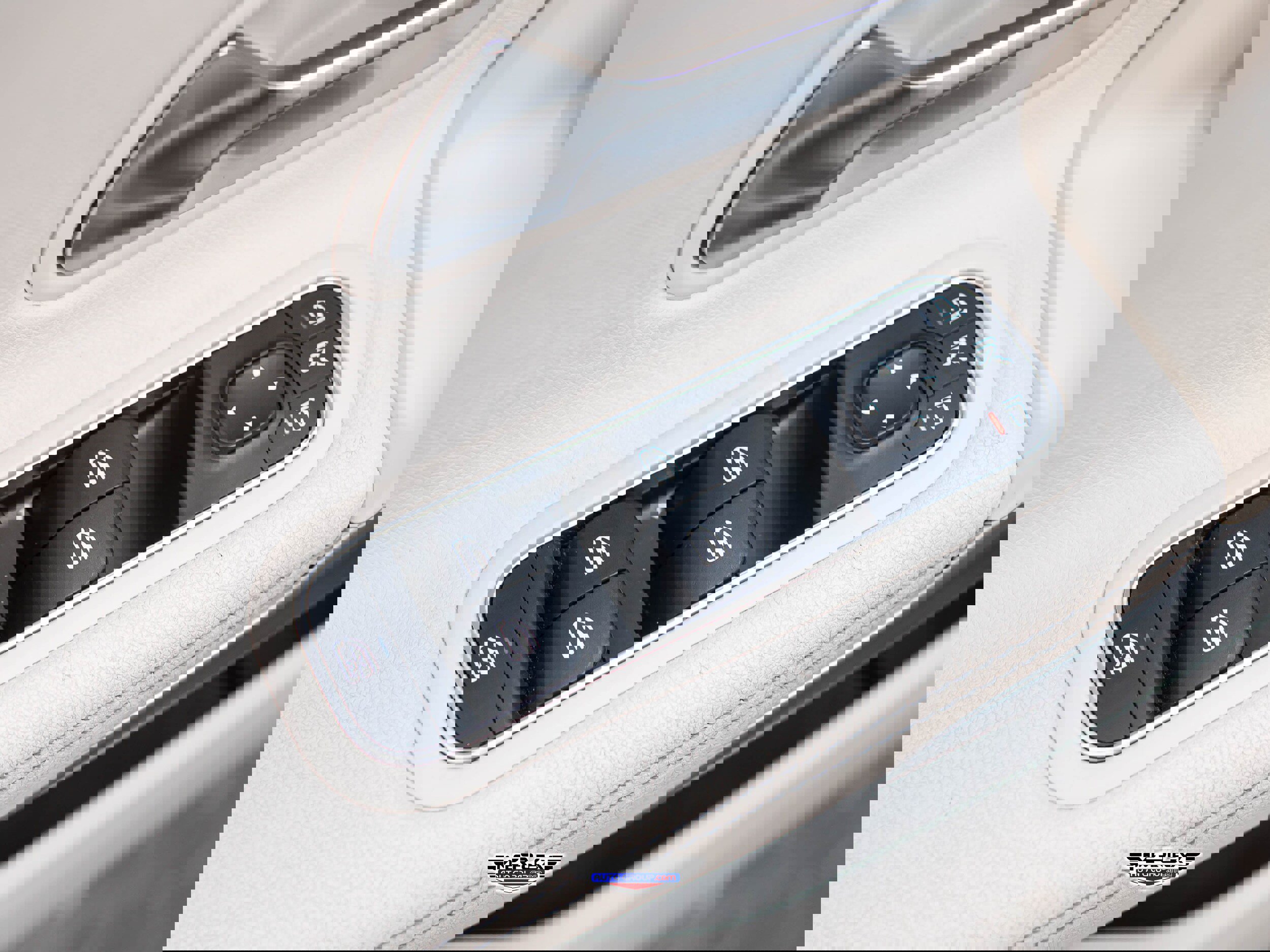 Used 2019 Mercedes-Benz A 220 image 33