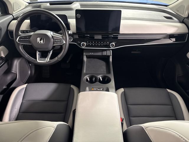 Used 2024 Honda Prologue Elite image 23