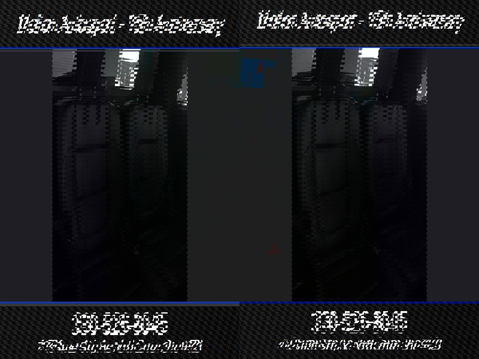 Used 2018 Ford Explorer Platinum image 42