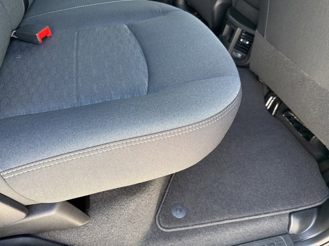 New 2025 RAM 2500 Tradesman image 27