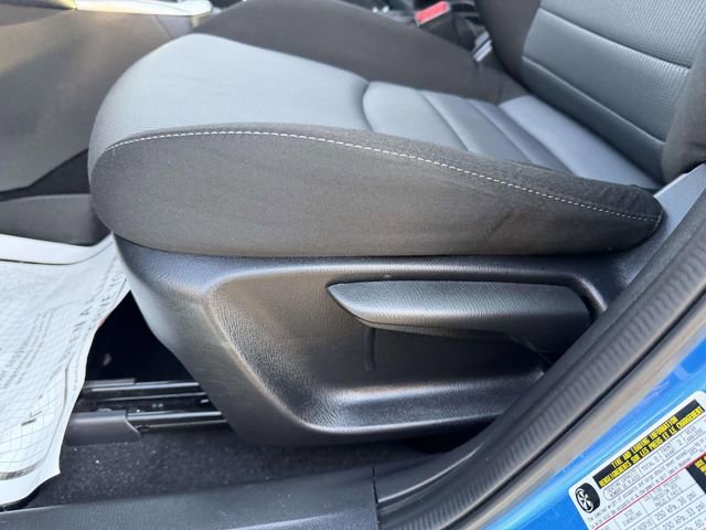 Used 2017 MAZDA CX-3 Sport image 18