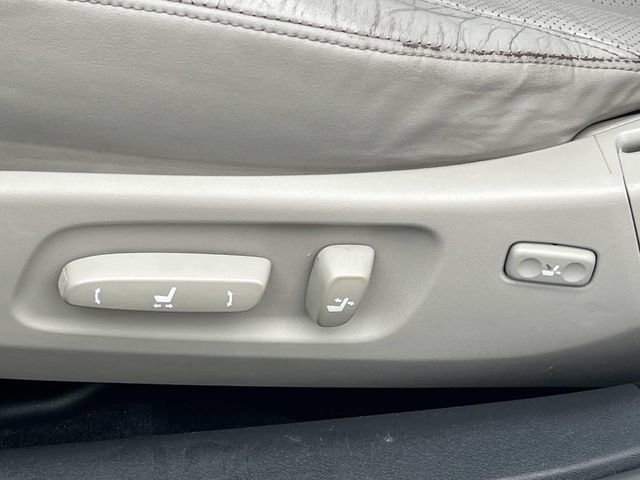 Used 2012 Lexus ES 350 FWD image 31