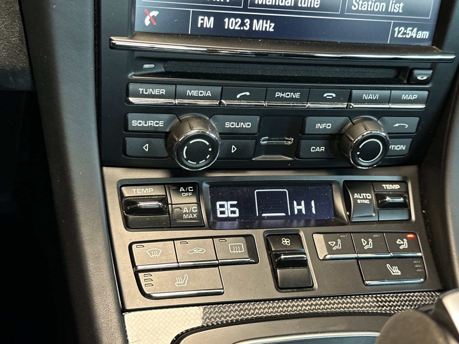 Used 2015 Porsche 911 GT3 image 18