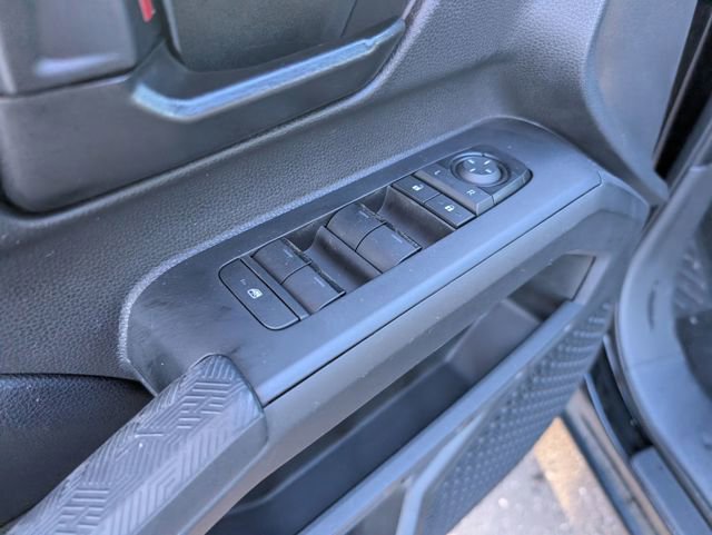 Used 2024 Toyota Tacoma SR5 image 17