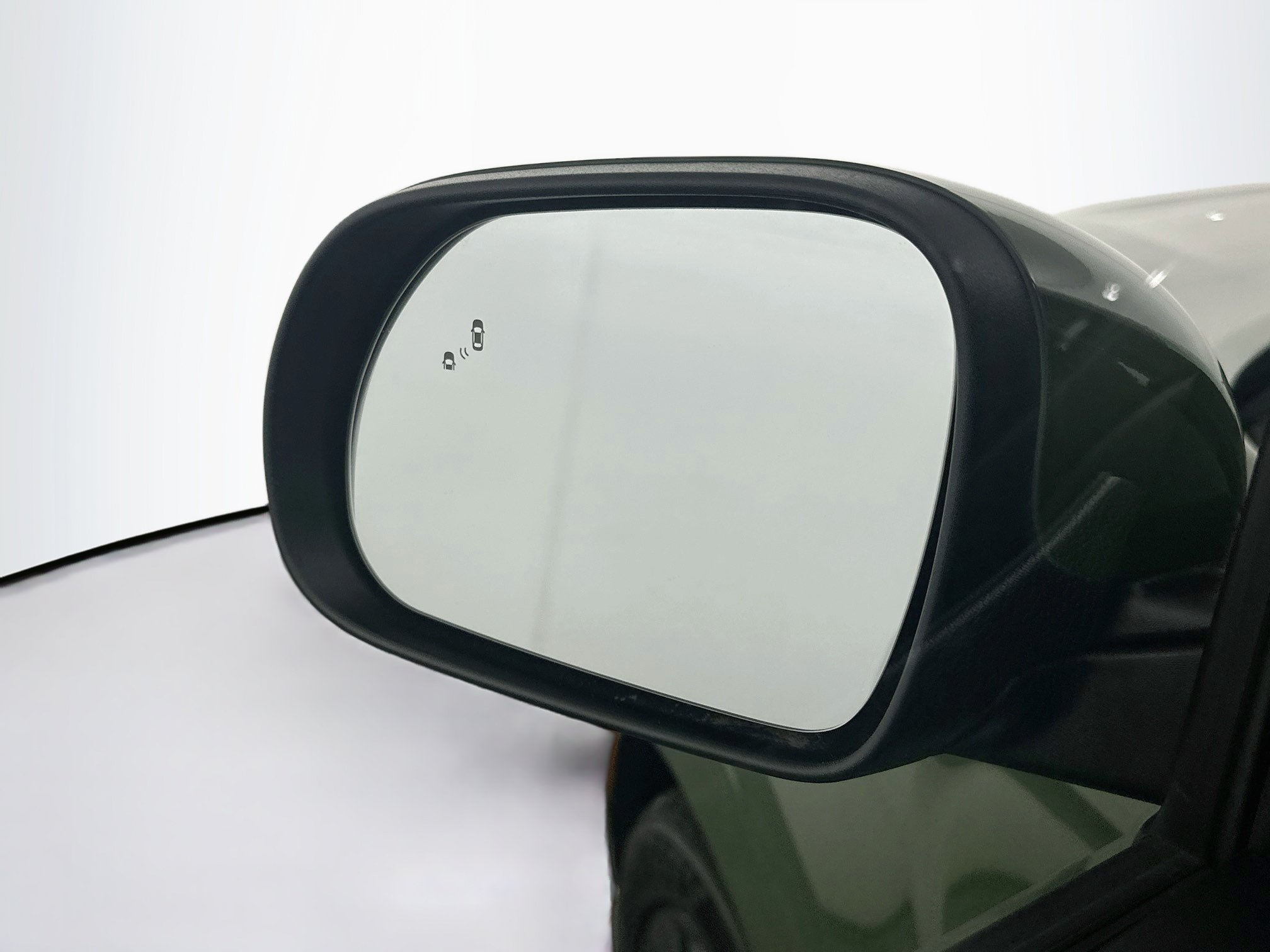 Used 2022 Kia Soul EX FWD image 16