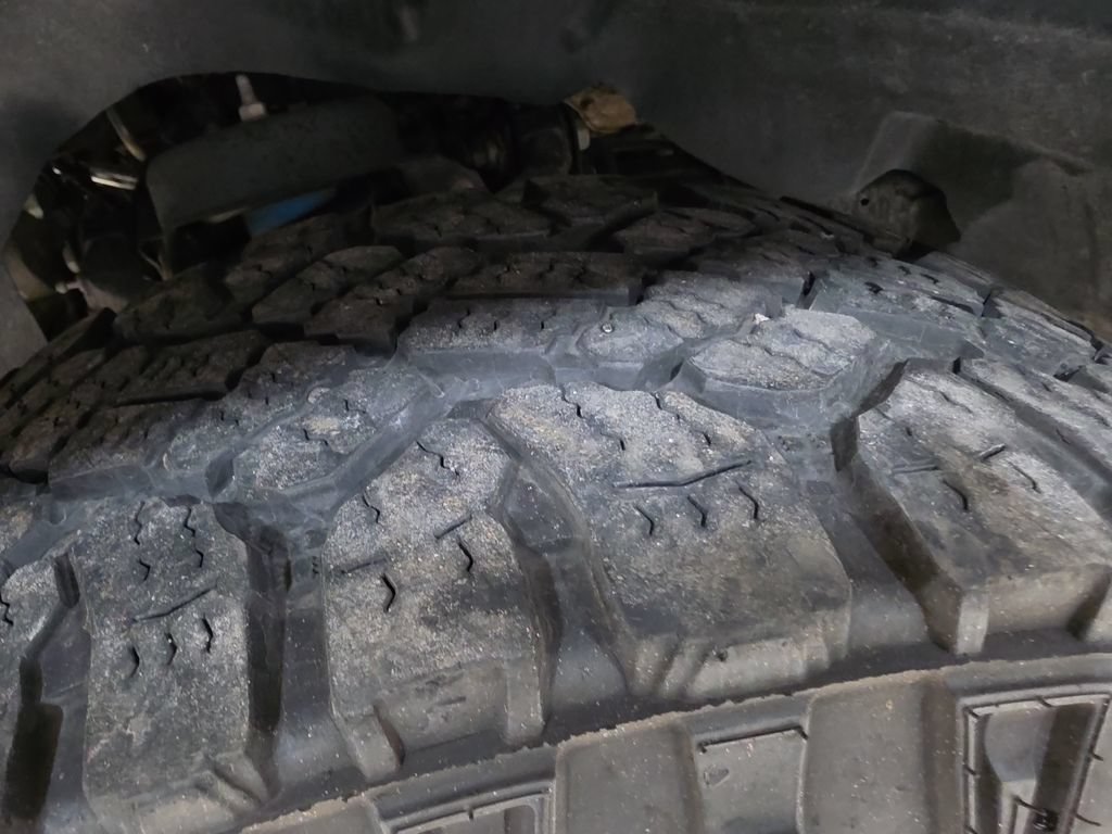 Used 2021 RAM 1500 Rebel w/ Rebel Level 2 Equipment Group AWD/4WD image 26