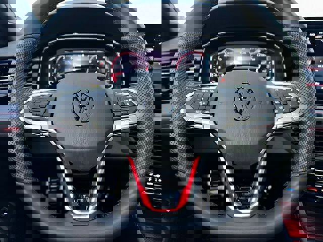 New 2026 Volkswagen Jetta GLI Autobahn image 41