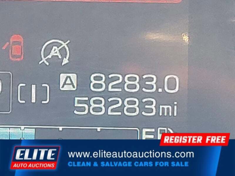 Used 2021 Subaru Crosstrek 2.5i Limited w/ Moonroof Package 2 AWD/4WD image 30