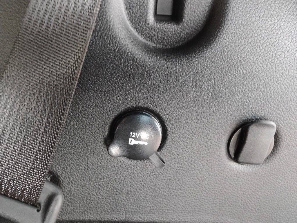 New 2026 Dodge Durango GT w/ Blacktop Package RWD image 15