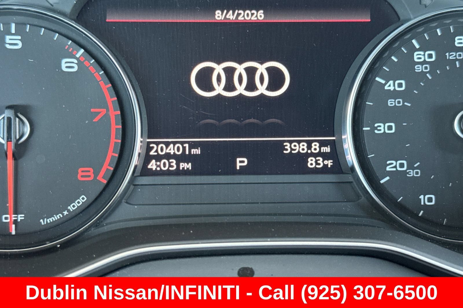 Used 2023 Audi Q5 2.0T Premium w/ Convenience Package AWD/4WD image 42