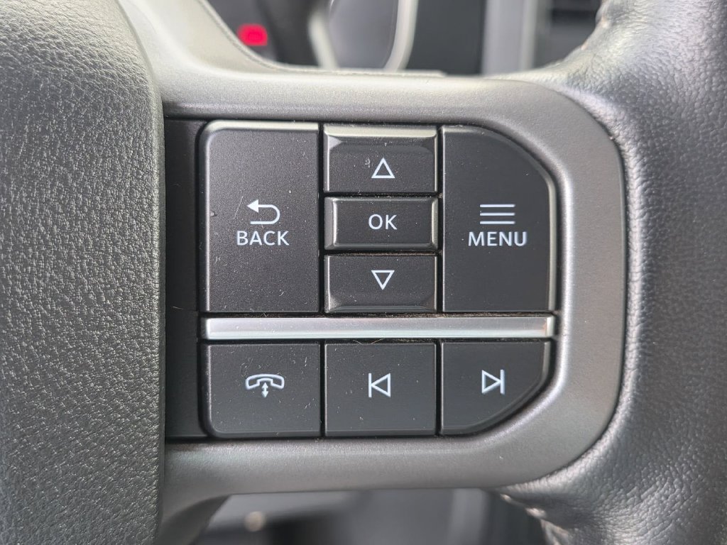 Used 2022 Ford F150 XLT w/ Equipment Group 302A High AWD/4WD image 24