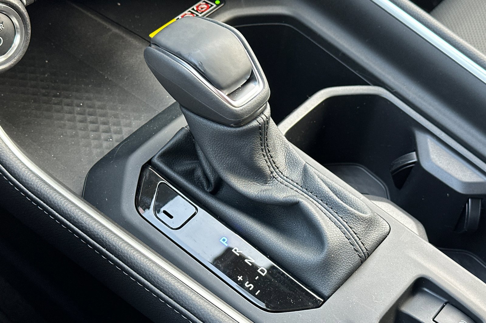 New 2026 Toyota Grand Highlander Limited image 20