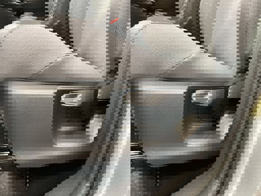 New 2026 Toyota Corolla Cross S image 13