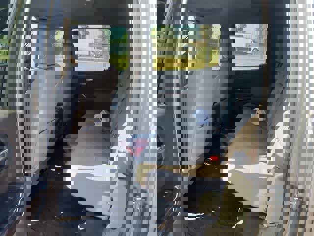 Used 2019 Chevrolet Silverado 1500 RST image 8