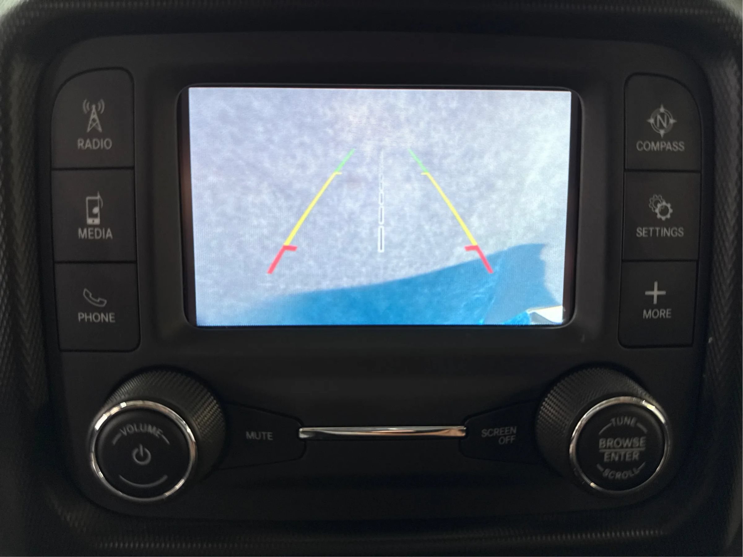 Used 2018 Jeep Wrangler Unlimited Sport S AWD/4WD image 35