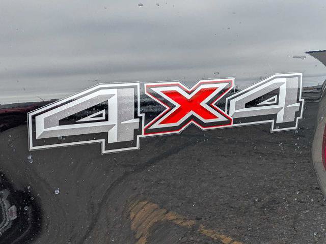 Certified 2023 Ford F150 XLT image 13