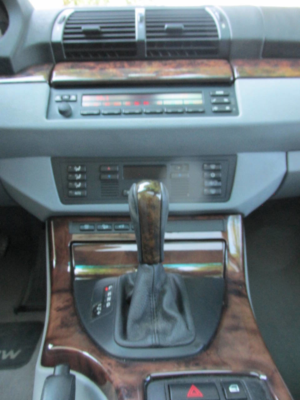 Used 2006 BMW X5 3.0i image 13