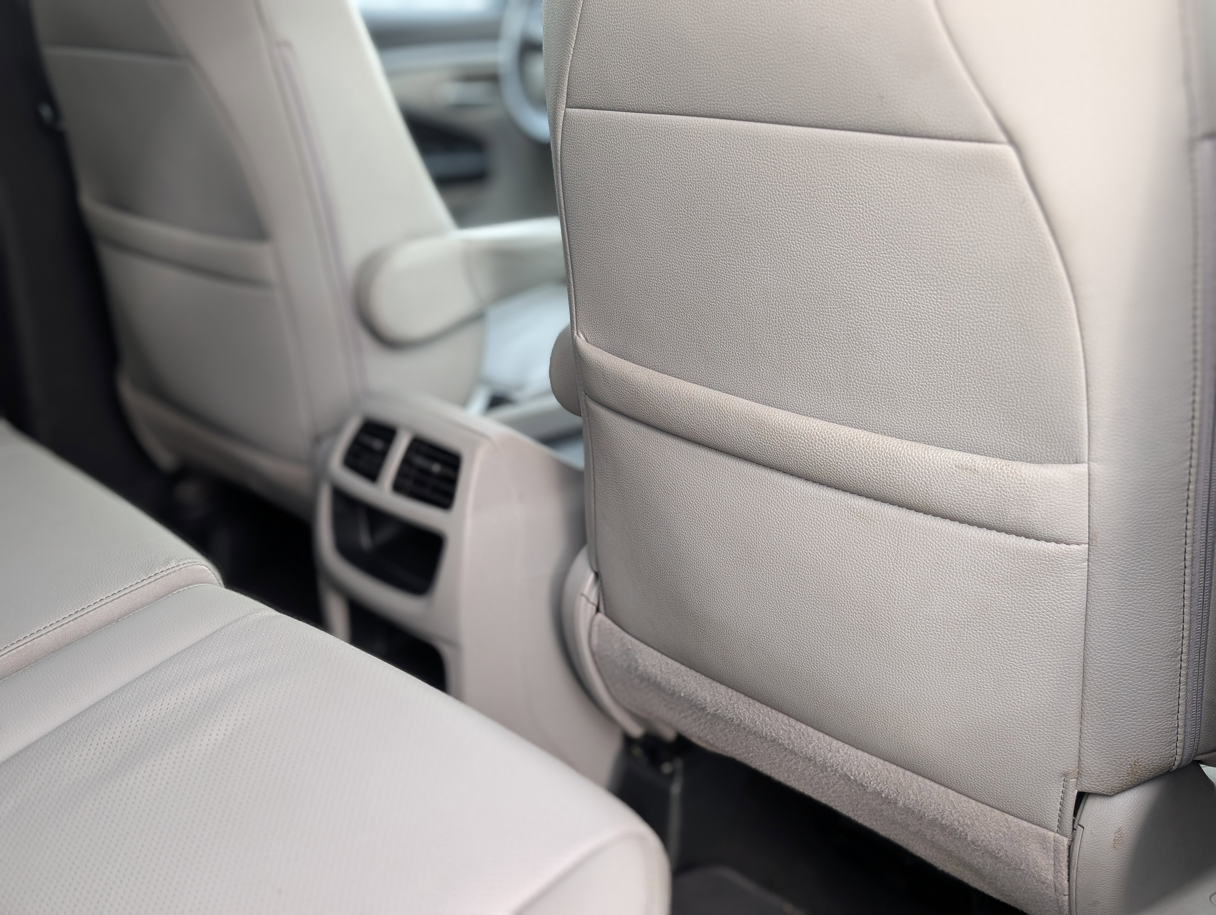 Used 2023 Honda Ridgeline RTL image 44