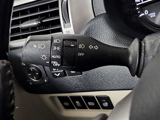 Used 2023 Lexus GX 460 Premium w/ Premium Package AWD/4WD image 28