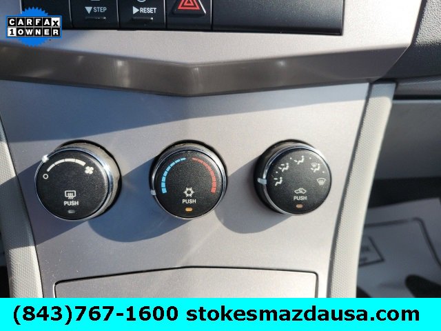 Used 2008 Chrysler Sebring Touring image 30