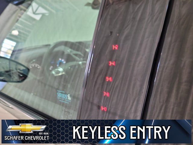 Used 2013 Ford Escape SE image 24