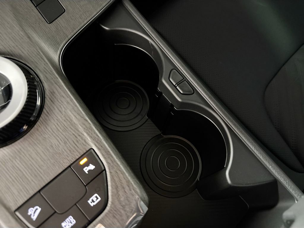 New 2026 Kia Sportage X-Line image 15