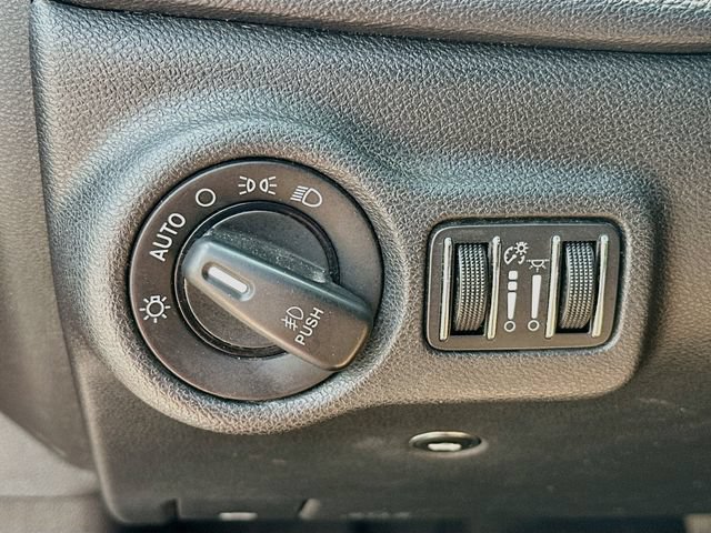 Used 2014 Dodge Dart GT FWD image 11