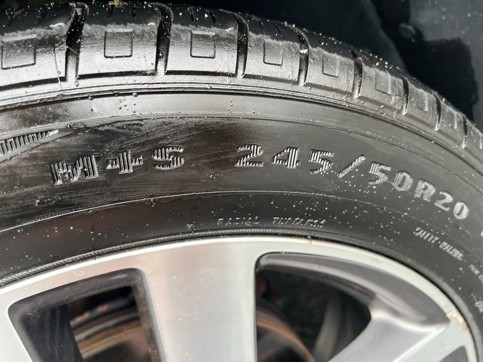 Used 2016 Honda Pilot Elite image 19