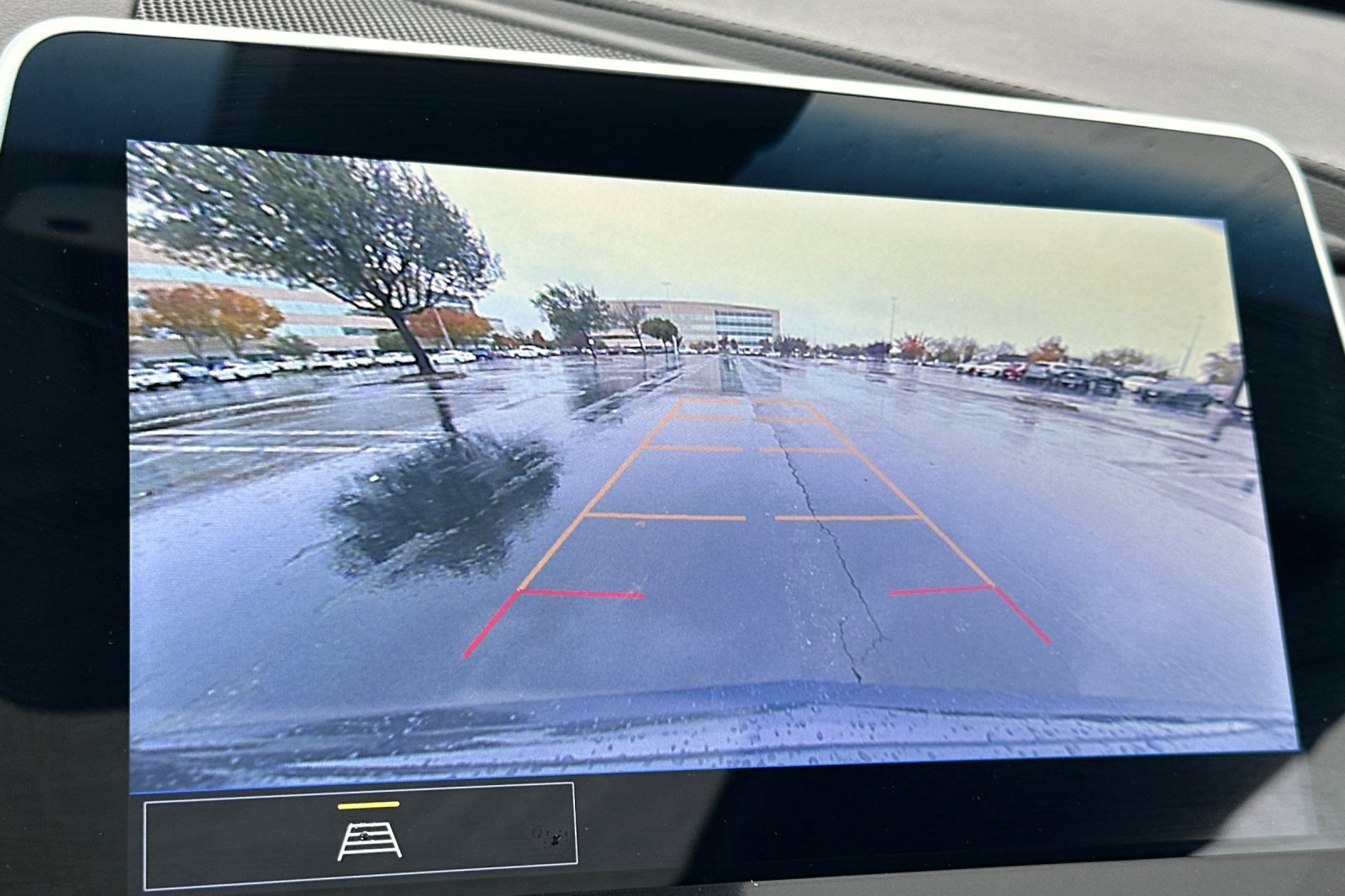 Certified 2024 Cadillac CT5 Premium Luxury image 27