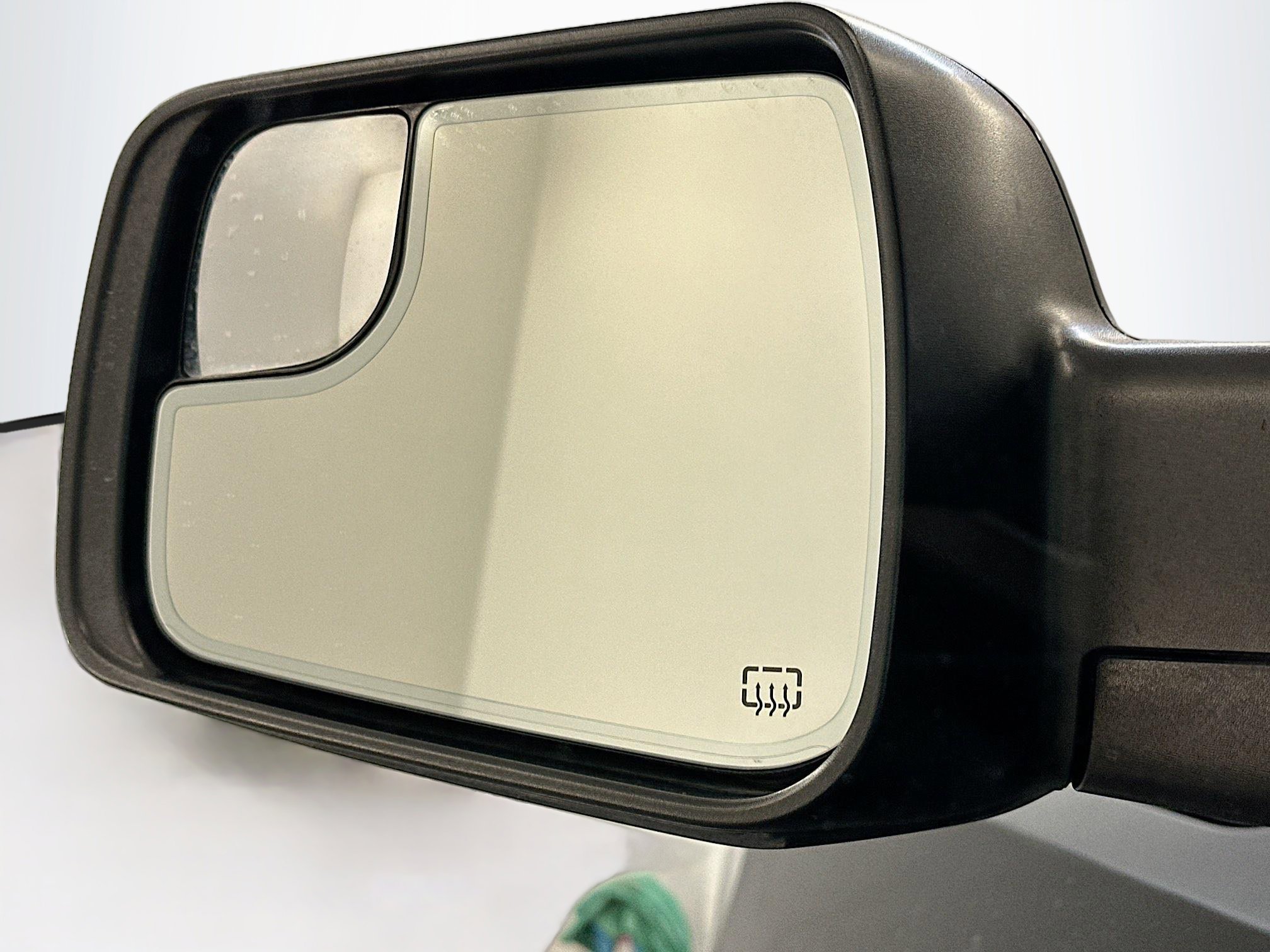 Used 2023 RAM 1500 Big Horn image 16