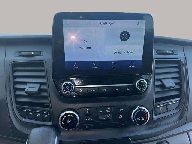 Used 2020 Ford Transit 350 XL image 5