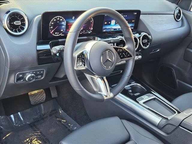 Used 2026 Mercedes-Benz GLA 250 image 10