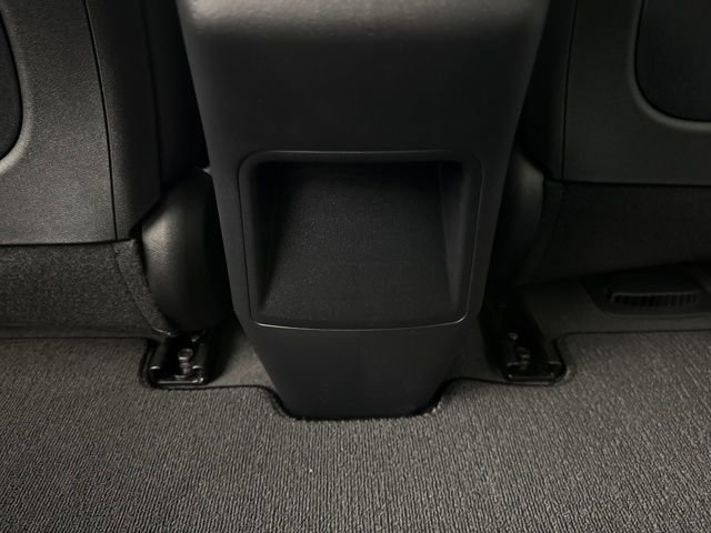 New 2025 Kia EV6 Light image 33