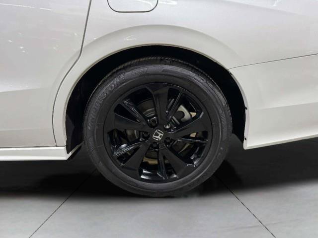 Used 2023 Honda Odyssey Sport image 60