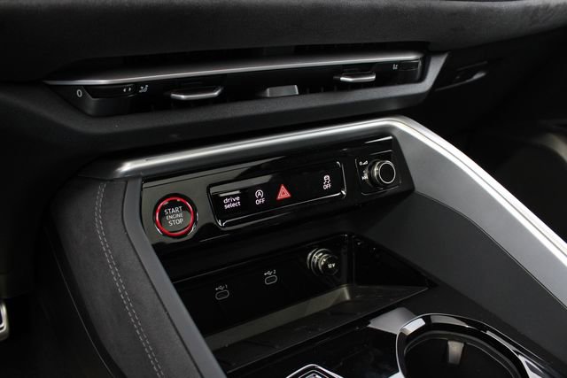 New 2025 Audi SQ5 Premium Plus AWD/4WD image 16