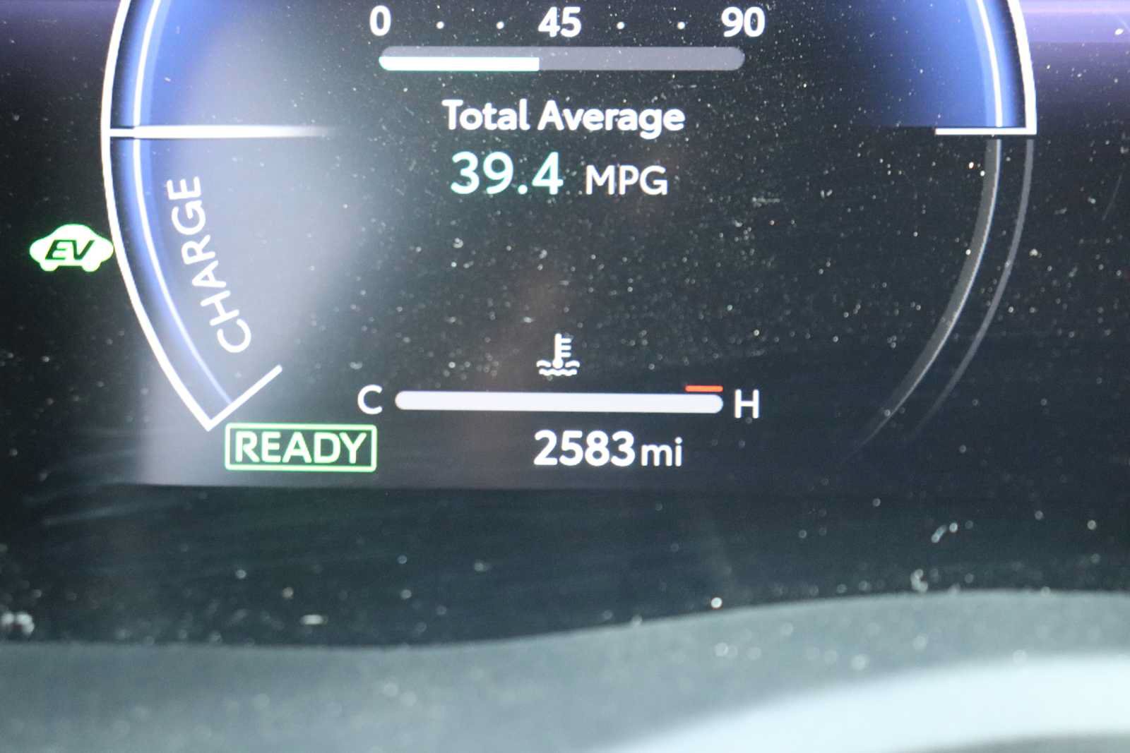 Used 2026 Toyota Camry XLE AWD/4WD image 11
