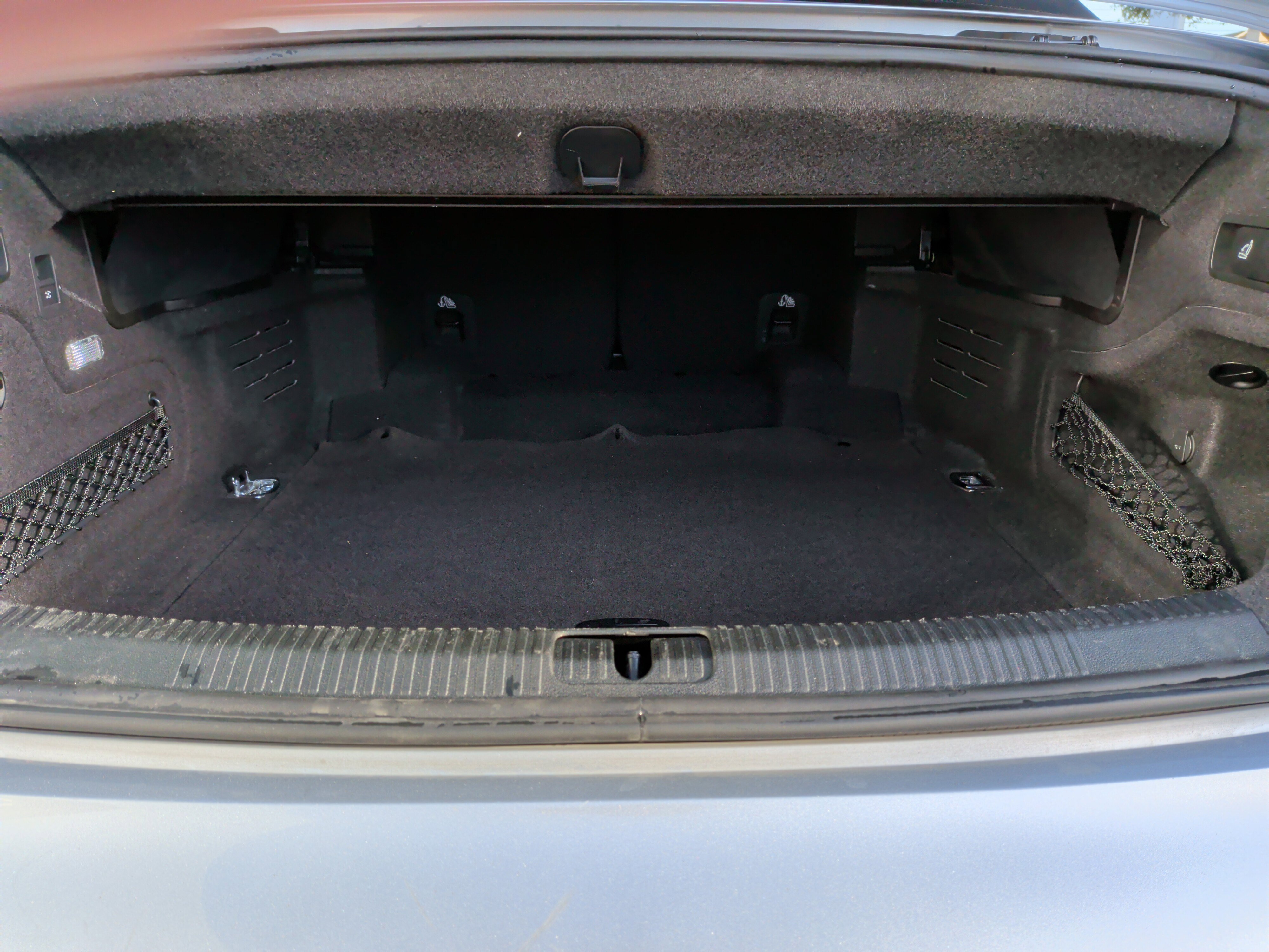 Used 2022 Audi A5 2.0T Premium Plus w/ Premium Plus image 33