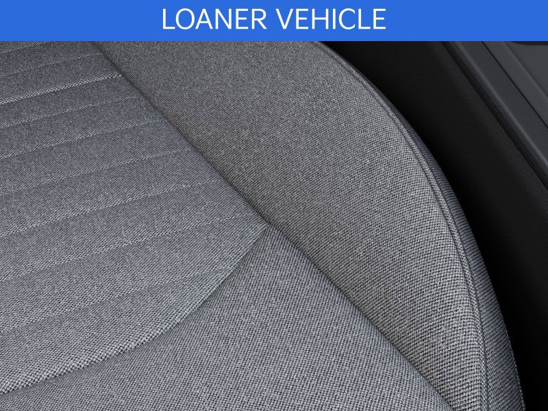 Certified 2025 Kia K4 EX FWD image 24
