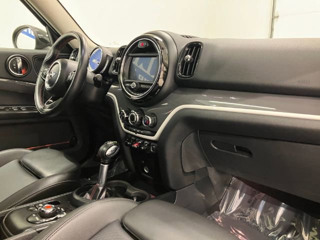 Used 2019 MINI Cooper Countryman S image 45