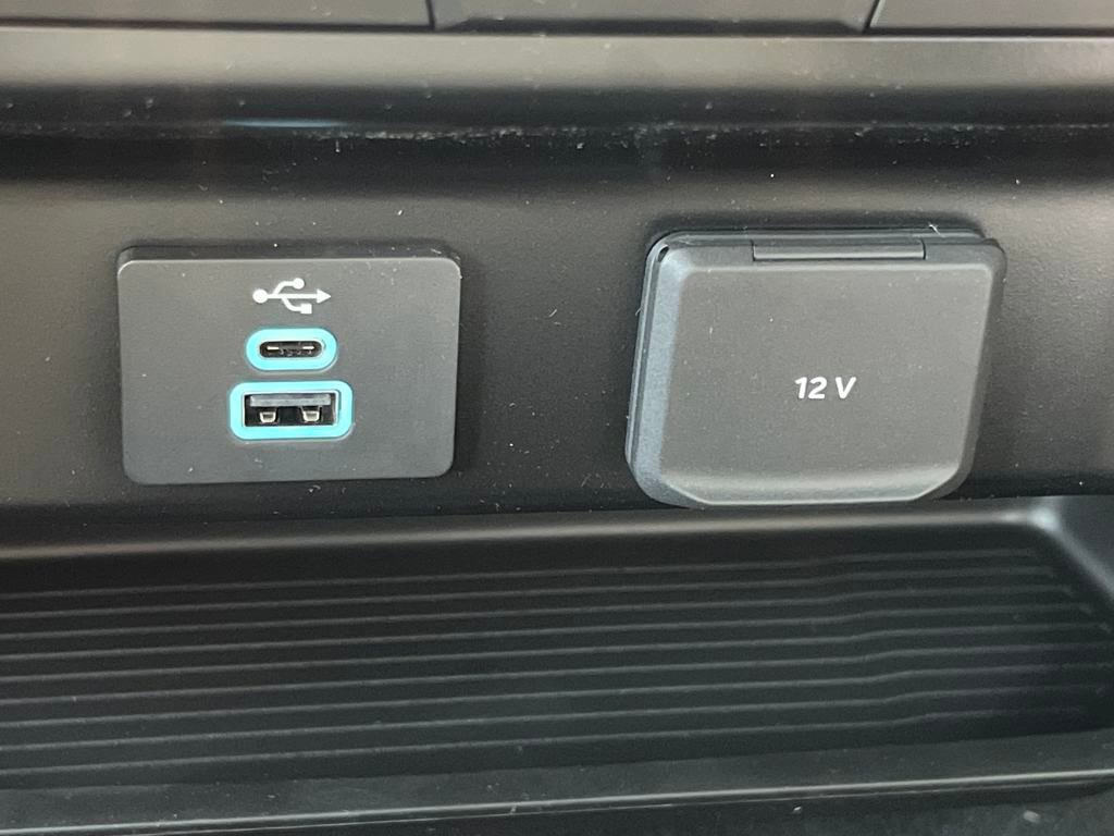 New 2025 Ford F250 XLT AWD/4WD image 26
