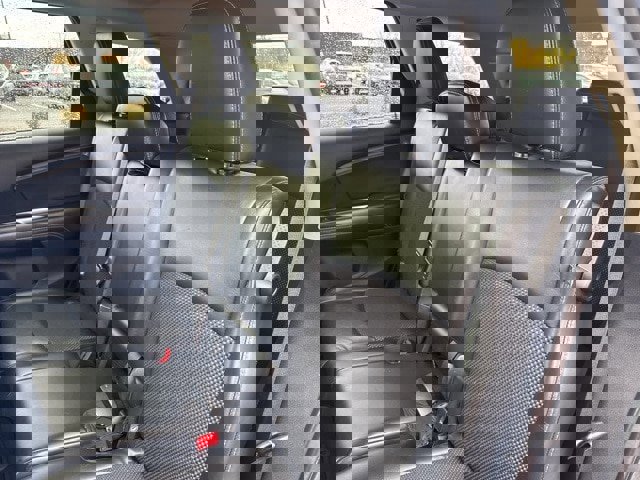 Used 2018 Dodge Journey Crossroad image 31