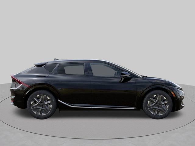 New 2025 Kia EV6 Light w/ Light LR Technology Package AWD/4WD image 7