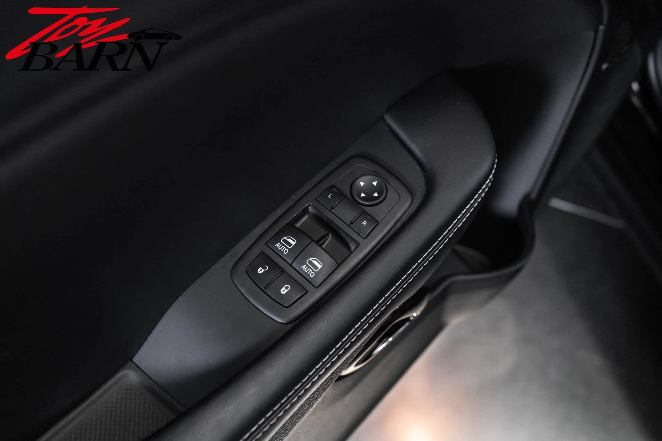 Used 2022 Dodge Challenger SRT Hellcat RWD image 19