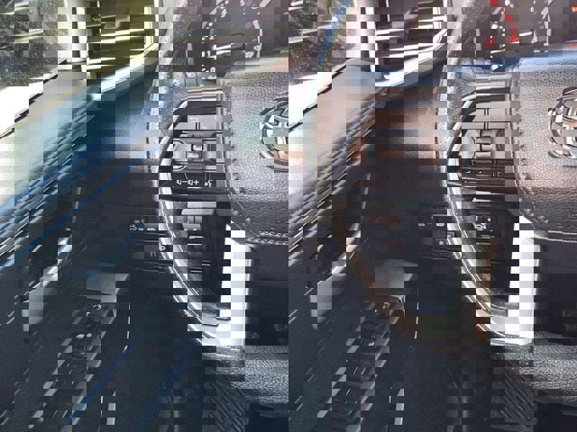 Used 2023 Toyota Tundra SR5 w/ SR5 Convenience Package image 24