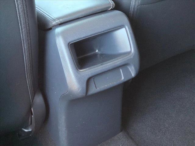 Used 2023 Honda HR-V EX-L image 17